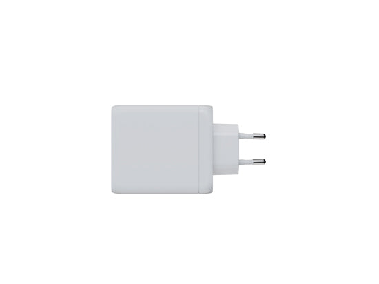 Ultra-Wall 100W GaN2 White