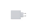 Ultra-Wall 100W GaN2 White