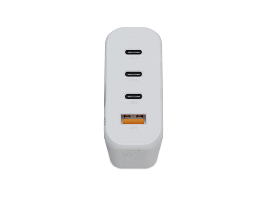 Ultra-Wall 140W GaN2 White