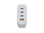 Ultra-Wall 140W GaN2 White