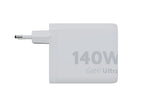 Ultra-Wall 140W GaN2 White