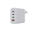 Ultra-Wall 140W GaN2 White