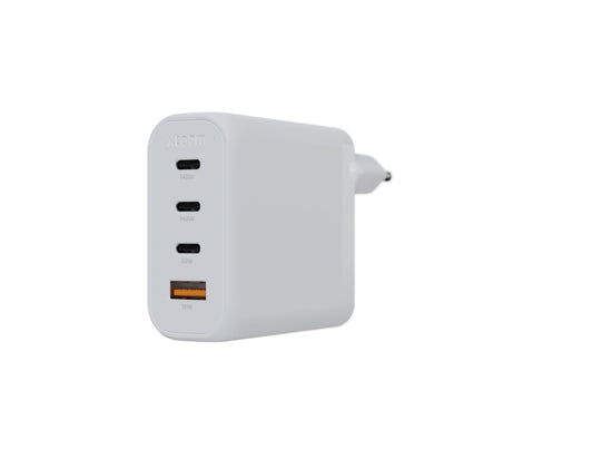 Ultra-Wall 140W GaN2 White