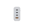 Ultra-Wall 140W GaN2 White