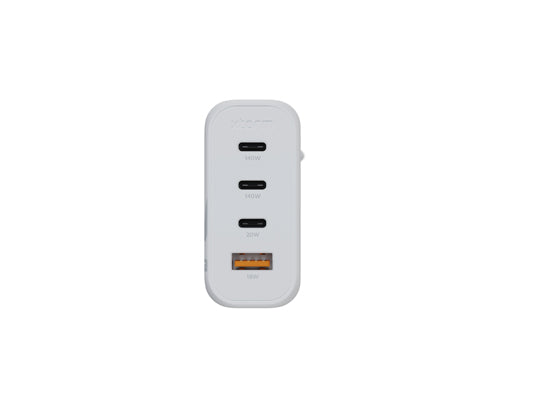 Ultra-Wall 140W GaN2 White