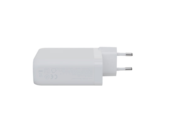 Ultra-Wall 140W GaN2 White