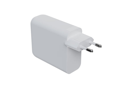 Ultra-Wall 140W GaN2 White