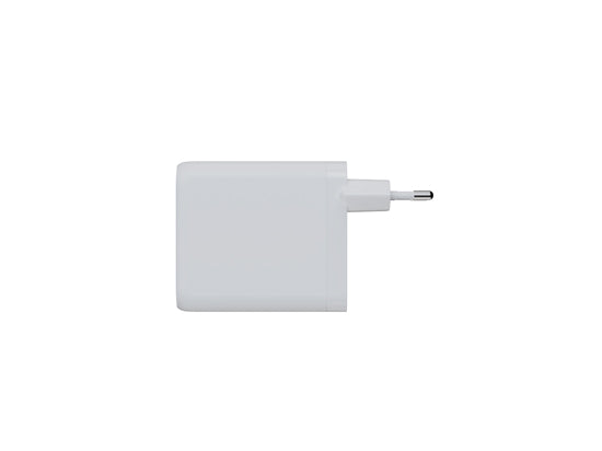 Ultra-Wall 140W GaN2 White