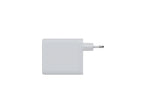 Ultra-Wall 140W GaN2 White