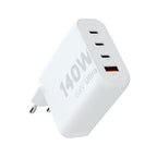 Ultra-Wall 140W GaN2 White