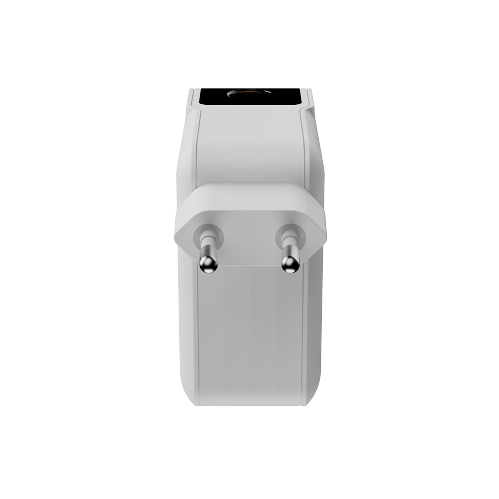 Wall Charger 140W NextGen White
