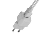 Wall Charger 25W NextGen White