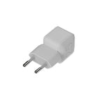 Wall Charger 25W NextGen White