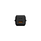 Wall Charger 25W NextGen Black