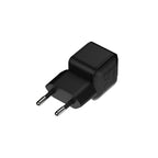Wall Charger 25W NextGen Black