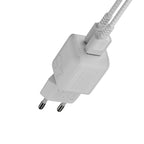Wall Charger 45W NextGen White
