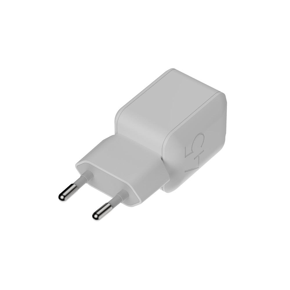 Wall Charger 45W NextGen White