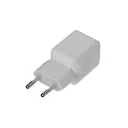 Wall Charger 45W NextGen White