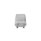 Wall Charger 45W NextGen White