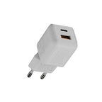Wall Charger 45W NextGen White