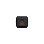 Wall Charger 45W NextGen Black