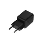 Wall Charger 45W NextGen Black