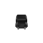 Wall Charger 45W NextGen Black