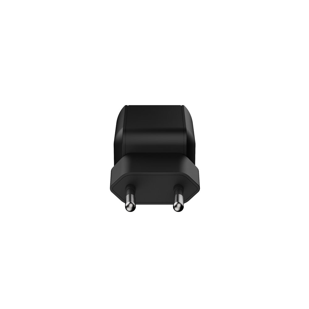 Wall Charger 45W NextGen Black