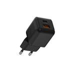 Wall Charger 45W NextGen Black