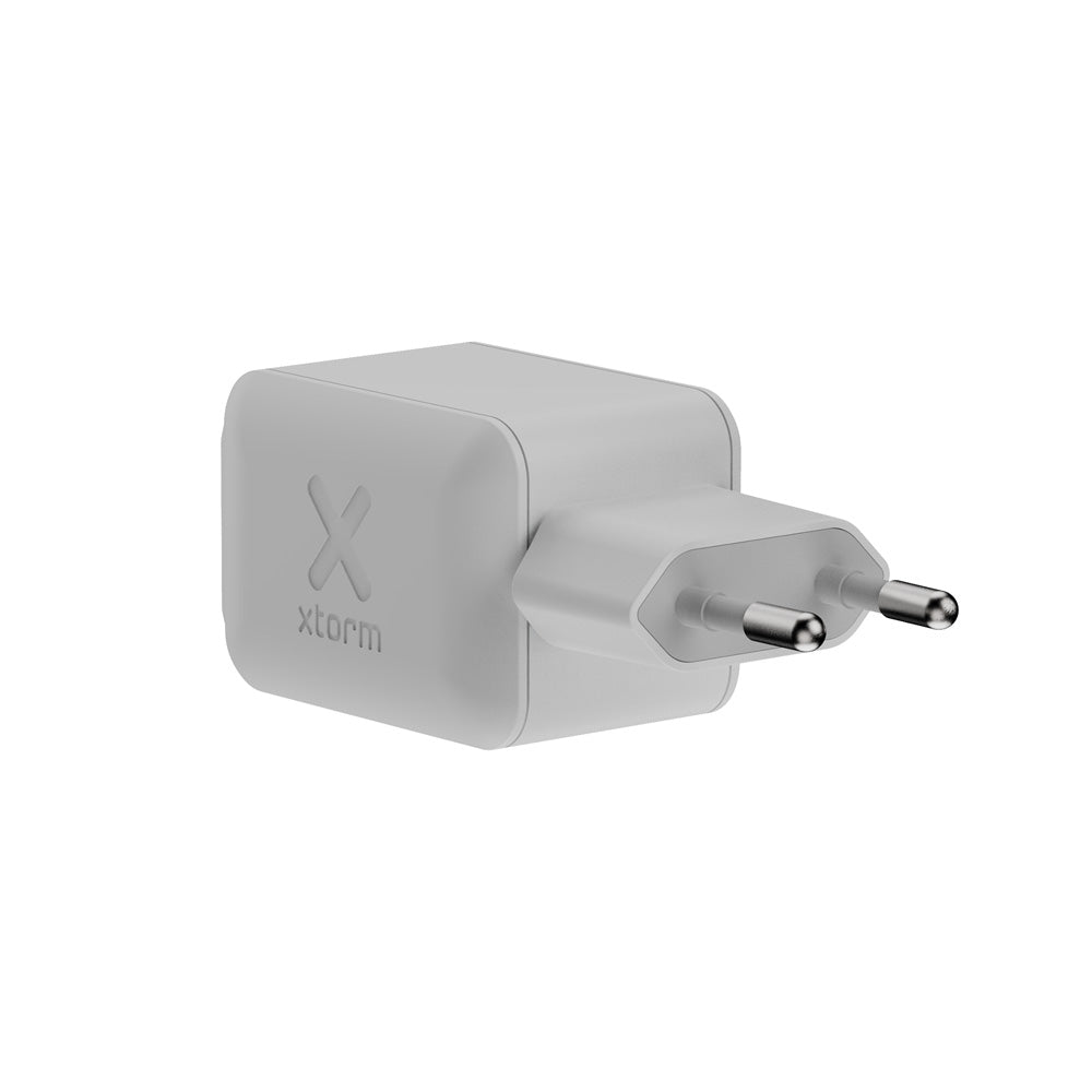 Wall Charger 70W NextGen White