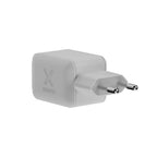 Wall Charger 70W NextGen White