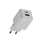 Wall Charger 70W NextGen White