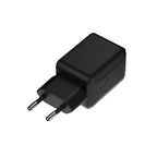 Chargeur mural 70W NextGen Noir