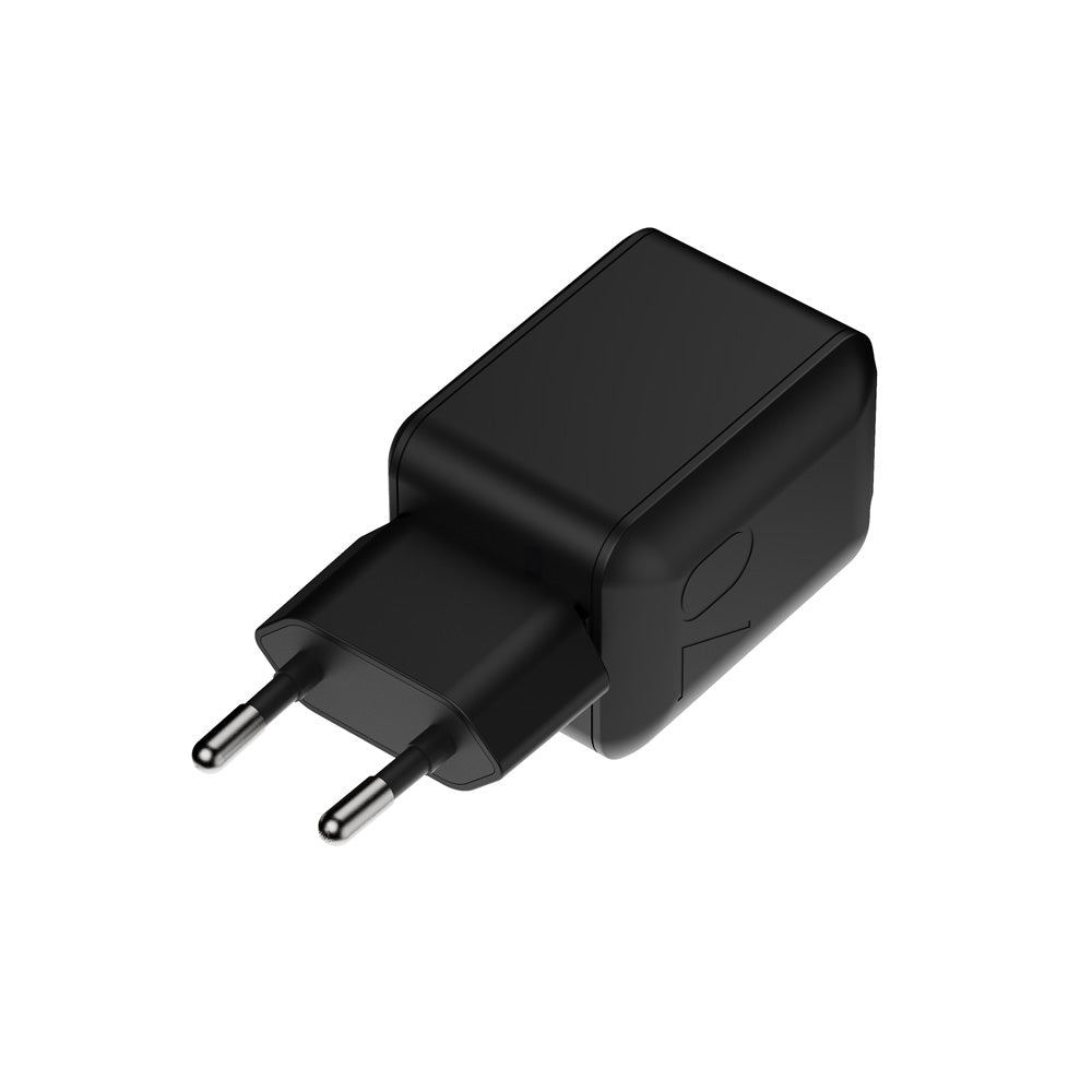 Chargeur mural 70W NextGen Noir