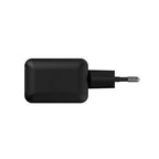 Chargeur mural 70W NextGen Noir