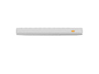 Powerbank Go2 15W 10.000 mAh Ash White