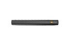 Powerbank Go2 15W 10.000 mAh Charcoal Black