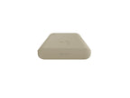 Powerbank Go2 15W 10.000 mAh Clay