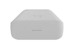 Powerbank Go2 15W 20.000 mAh White