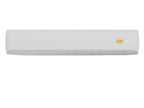 Powerbank Go2 15W 20.000 mAh White