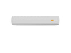 Powerbank Go2 15W 20.000 mAh White