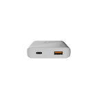 Powerbank Go2 12W 5.000 mAh Ice