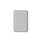 Powerbank Go2 12W 5.000 mAh Ice
