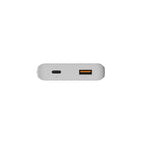 Powerbank Go2 12W 5.000 mAh Ice