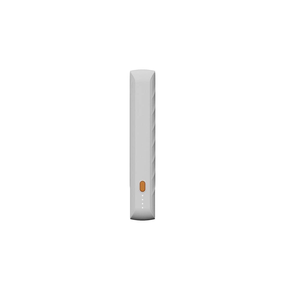 Powerbank Go2 12W 5.000 mAh Ice
