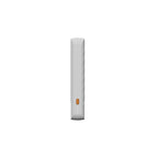 Powerbank Go2 12W 5.000 mAh Ice