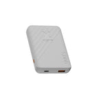Powerbank Go2 12W 5.000 mAh Ice