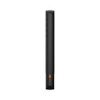 Powerbank Go2 20W 10.000 mAh Charcoal Black