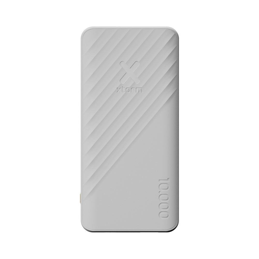 Powerbank Go2 20W 10.000 mAh Ice