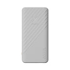 Powerbank Go2 20W 10.000 mAh Ice